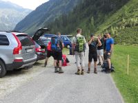 2016-09-09 TTC Bergtour Herren - Stubaier Alpen 001 (IMG_5073)